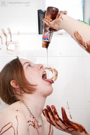 Original 2592 px/ 3888 px