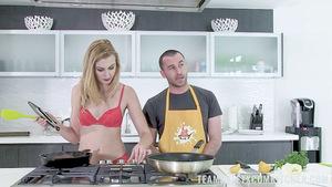 Original 1620 px/ 911 px