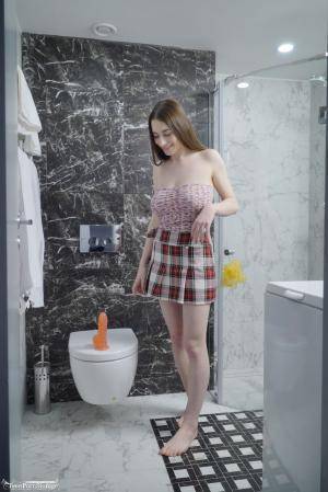 Original 855 px/ 1280 px