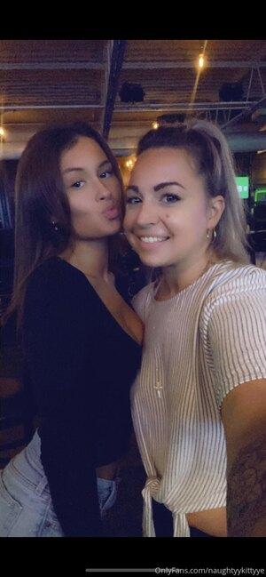 Original 828 px/ 1792 px