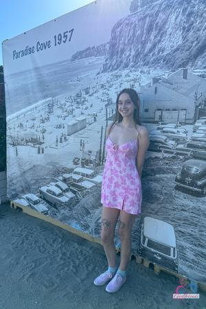 Original 2000 px/ 3000 px