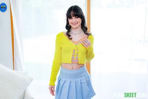 Original 1620 px/ 1080 px