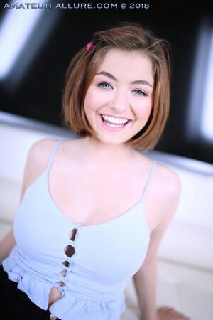 Original 2560 px/ 3840 px