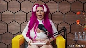 Original 1920 px/ 1080 px