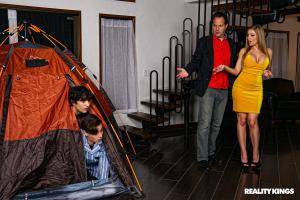 Original 2998 px/ 2000 px