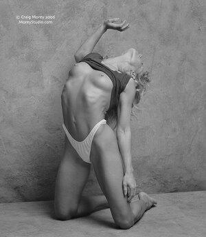 Original 880 px/ 1008 px