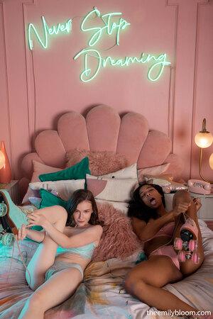 Original 4480 px/ 6720 px