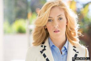 Original 3000 px/ 2000 px