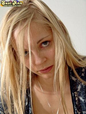 Original 768 px/ 1024 px