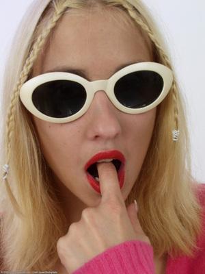 Original 1152 px/ 1536 px