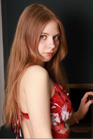 Original 4160 px/ 6240 px