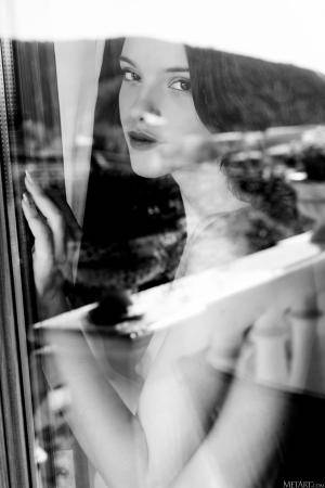 Original 3992 px/ 6000 px