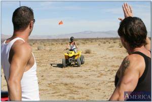 Original 850 px/ 571 px