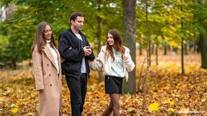 Original 6000 px/ 3376 px