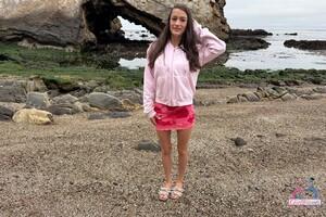 Original 5000 px/ 3333 px