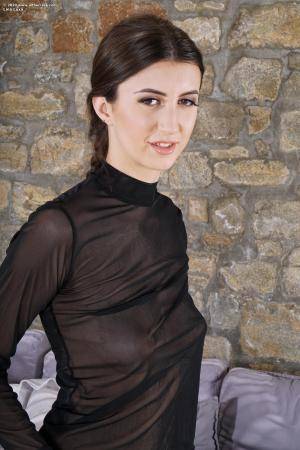 Original 3000 px/ 4500 px