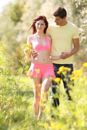 Original 853 px/ 1280 px