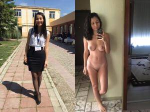 Original 1024 px/ 768 px