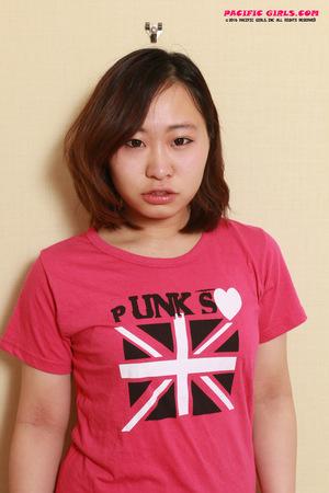 Original 1280 px/ 1920 px