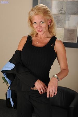 Original 1329 px/ 2000 px