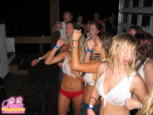 Original 1240 px/ 930 px