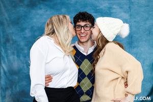 Original 1620 px/ 1081 px