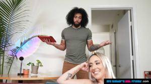 Original 2500 px/ 1406 px