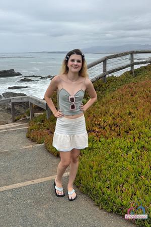 Original 3333 px/ 5000 px