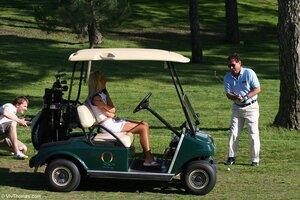 Original 1280 px/ 853 px