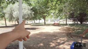 Original 1920 px/ 1080 px