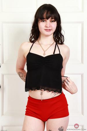 Original 2001 px/ 3000 px