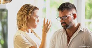 Original 6000 px/ 3164 px