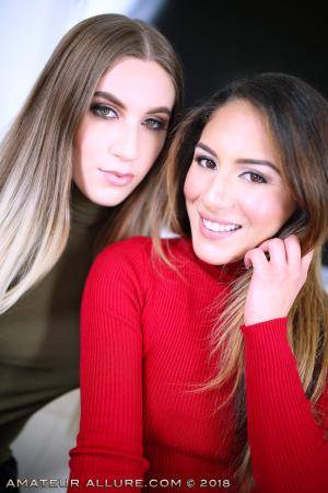 Original 2560 px/ 3840 px