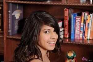 Original 3000 px/ 1996 px