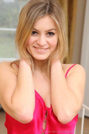 Original 2000 px/ 3000 px