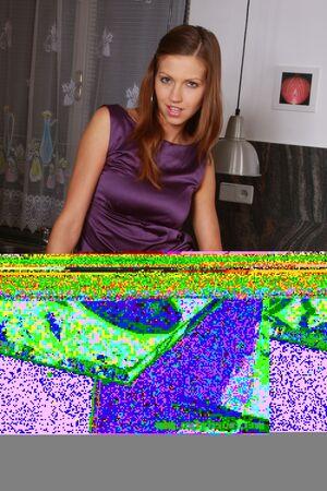 Original 2000 px/ 3000 px