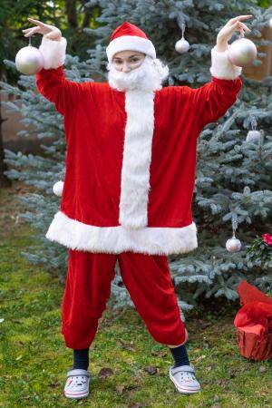 Original 5000 px/ 7500 px