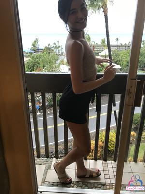 Original 3024 px/ 4032 px