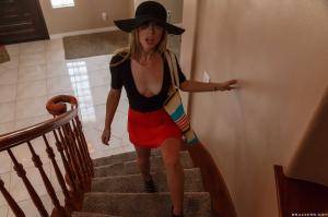 Original 2495 px/ 1663 px