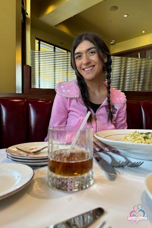 Original 2000 px/ 3000 px