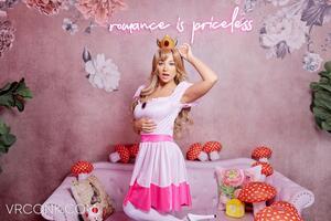 Original 2000 px/ 1333 px