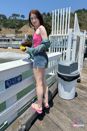 Original 2000 px/ 3000 px