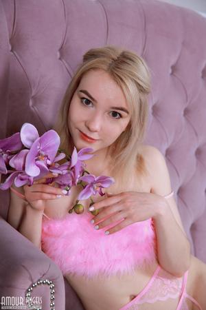 Original 1666 px/ 2500 px