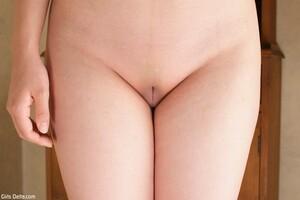 Original 1500 px/ 1000 px