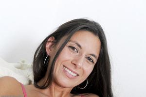 Original 1600 px/ 1064 px