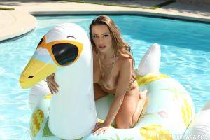 Original 1500 px/ 1000 px