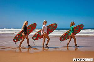 Original 1600 px/ 1067 px