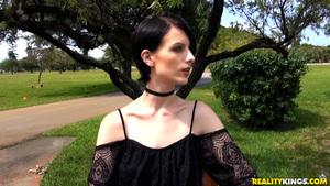 Original 3840 px/ 2160 px