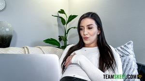 Original 1620 px/ 911 px