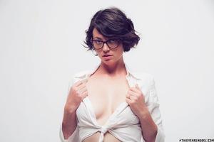 Original 5760 px/ 3840 px